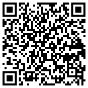 QR Code for Clinton County Veterans Services Office in Wilmington, OH 45177
