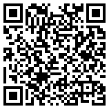 QR Code for Cloverleaf Cold Storage in Dublin, OH 43017