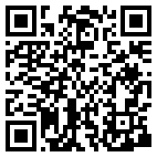 QR Code for CMT Components in Manager, OH 45171