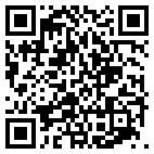 QR Code for Coles Energy in Wakeman, OH 44889