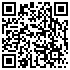 QR Code for Colony Machine in Brunswick, OH 44212