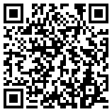 QR Code for Columbus Grove Emis in Columbus Grove, OH 45830