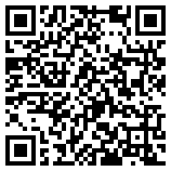 QR Code for Computer Options in Bolivar, OH 44612