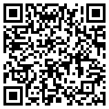QR Code for Construction Manfreda in Moraine, OH 45409