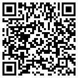QR Code for Cookiepots Inc in Sylvania, OH 43560