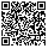 QR Code for Core Five Creative in Cincinnati, OH 45206