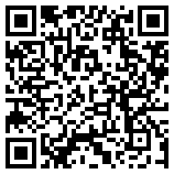 QR Code for Corning Flower Delivery in Corning, OH 43730