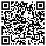 QR Code for Corsi-Swick Asphalt Sealing & Striping in Glenford, OH 43739