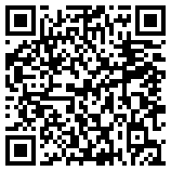 QR Code for CQ Printing in Strongsville, OH 44136