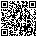 QR Code for Creative Children's World in Cincinnati, OH 45240