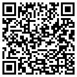 QR Code for Croagh Patrick's Pub in Willoughby, OH 44094