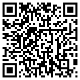QR Code for Cucina Rustica in Chagrin Falls, OH 44023