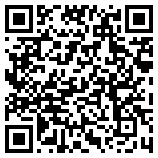 QR Code for D & D Mower in Maple Heights, OH 44137