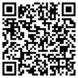 QR Code for D I Y Pole Barns in Arcanum, OH 45304
