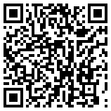 QR Code for Huck Construction in Continental, OH 45831