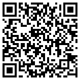 QR Code for David B & Associates Wills in Newark, OH 43055