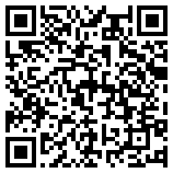 QR Code for Davidson Mark E Real Est in Vandalia, OH 45377