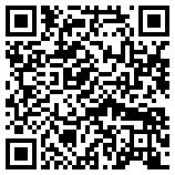 QR Code for Davis Auto Performance in Mansfield, OH 44902