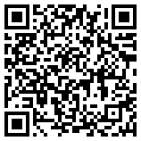 QR Code for Deceuninck North America in Monroe, OH 45050