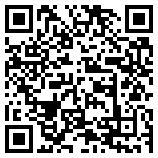 QR Code for Deck Masters in Strongsville, OH 44136