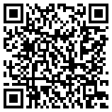 QR Code for Decorating in A Day in Brookfield, OH 44403