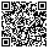 QR Code for Deli Mart in Cleveland, OH 44134
