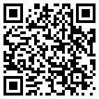 QR Code for Dk Style Works in Copley, OH 44321