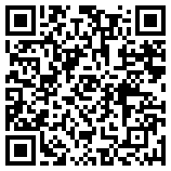 QR Code for Liberty Electric Heating & Cooling in Cincinnati, OH 45240