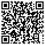 QR Code for Swayngim DM MD in Sandusky, OH 44870
