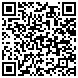QR Code for Tafari Nabiat MD in Cleveland, OH 44103