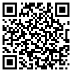 QR Code for Dominicks Inn in Kent, OH 44240