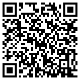 QR Code for Donnie's Repair It Roofing Company in Hamilton, OH 45011