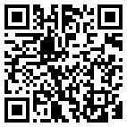 QR Code for Don's Towing in Columbus, OH 43201