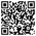 QR Code for Dove Inn in Bloomingdale, OH 43910
