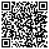 QR Code for Doyle D L & Associates in Twinsburg, OH 44087
