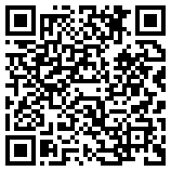 QR Code for Cajacob Daniel E MD in Cincinnati, OH 45202