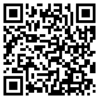 QR Code for DR Comfort in STRONGSVILLE, OH 44136