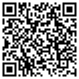 QR Code for Dressbarn in Cincinnati, OH 45245