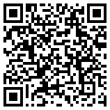 QR Code for Miami Woodworking in Maineville, OH 45039