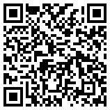 QR Code for Dunkin' Donuts in Dayton, OH 45459