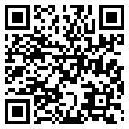 QR Code for Ralphie's in Maumee, OH 43537