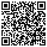 QR Code for Eagle Sticks Golf Club in Reynoldsburg, OH 43068