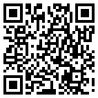 QR Code for Easy Street Cafe in Columbus, OH 43209