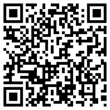 QR Code for Easyway Products in Cincinnati, OH 45215