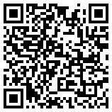 QR Code for Eaton-Clark Performance Horses in Jefferson, OH 44047