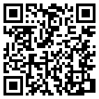QR Code for Ecampus Global in Columbus, OH 43219