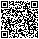 QR Code for Ed's Car Care Center in Paulding, OH 45879