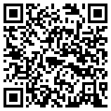 QR Code for Ellsworth Elementary School in North Jackson, OH 44451