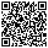 QR Code for Elsass Heating & Cooling in Canton, OH 44707