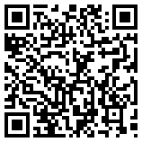 QR Code for Ems Hoop Tech in West Chester, OH 45014